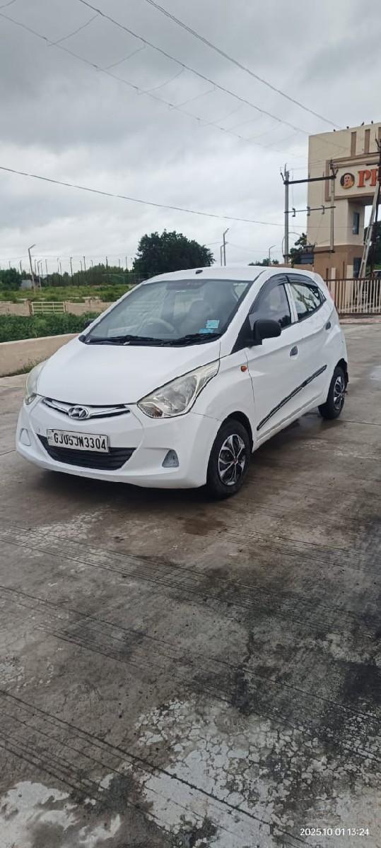 થંબનેલ 2