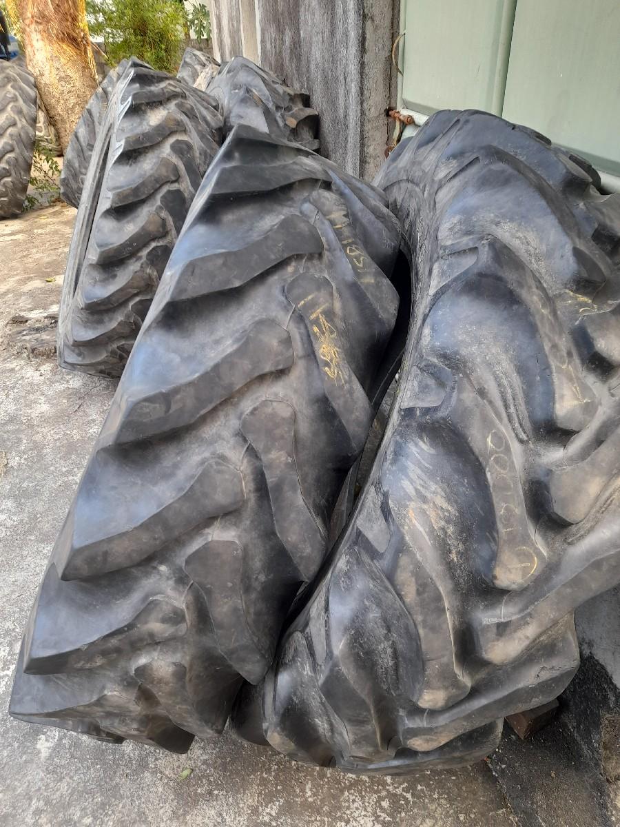 થંબનેલ 3