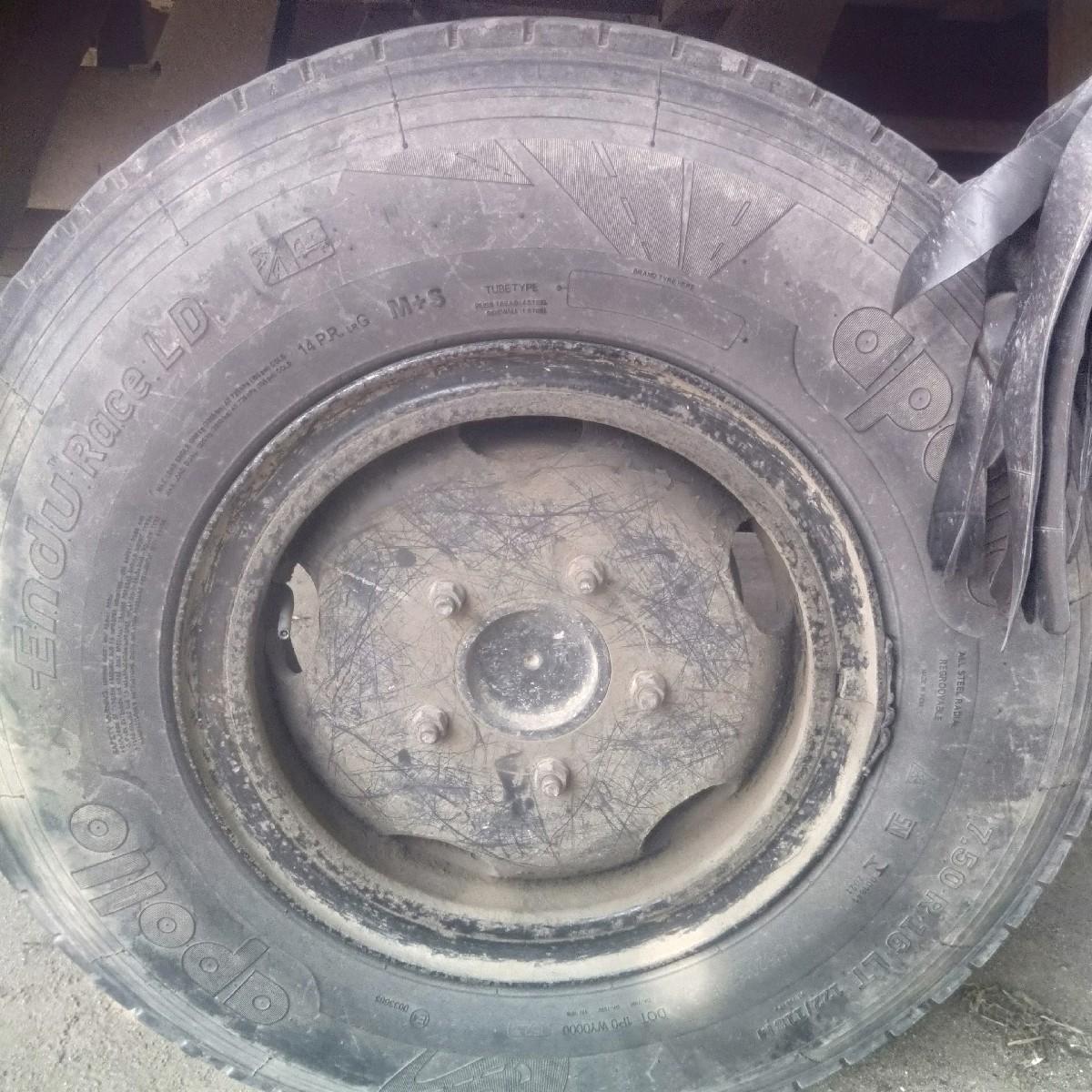 થંબનેલ 3