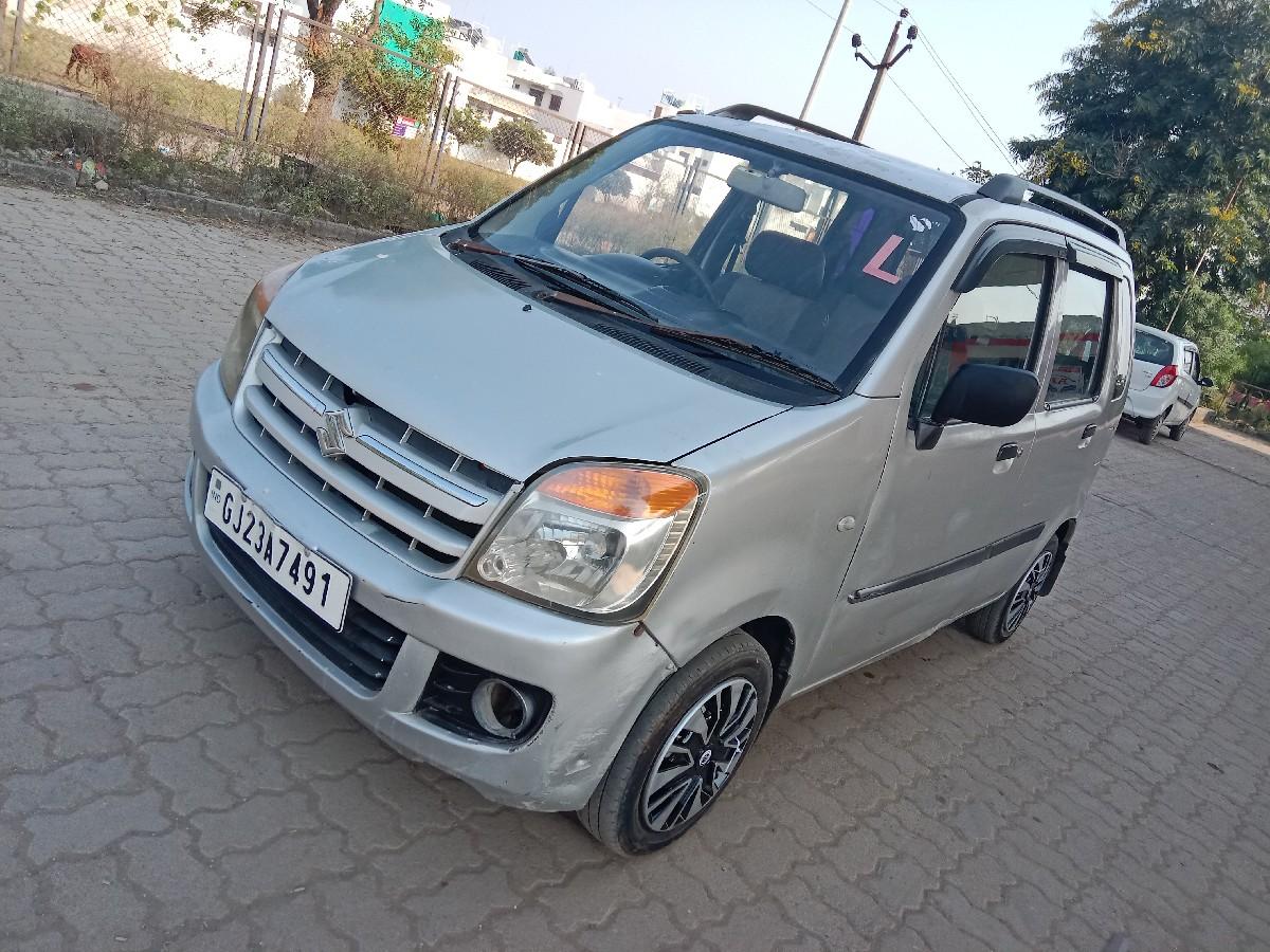 થંબનેલ 2