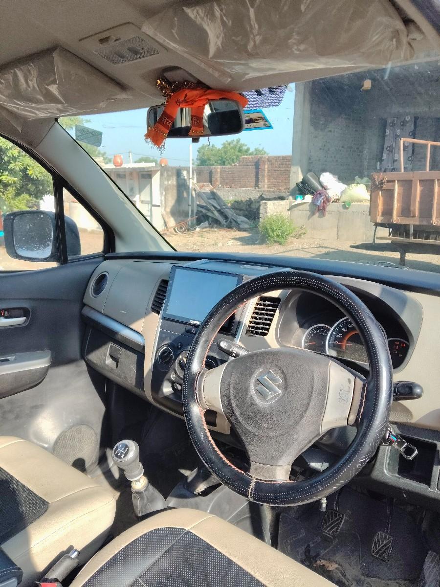 થંબનેલ 3