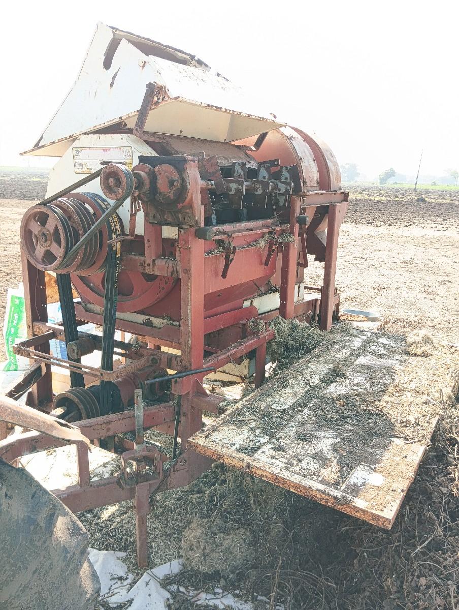 થંબનેલ 3