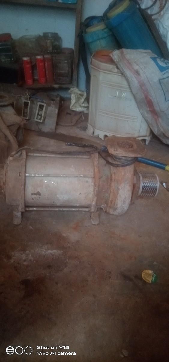 થંબનેલ 2