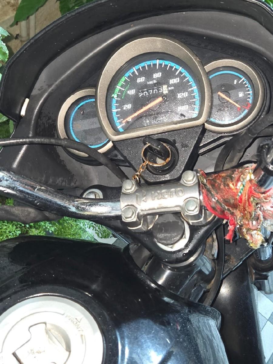 थंबनेल 3