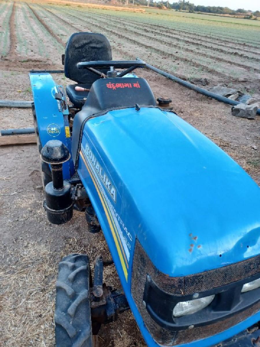 थंबनेल 3