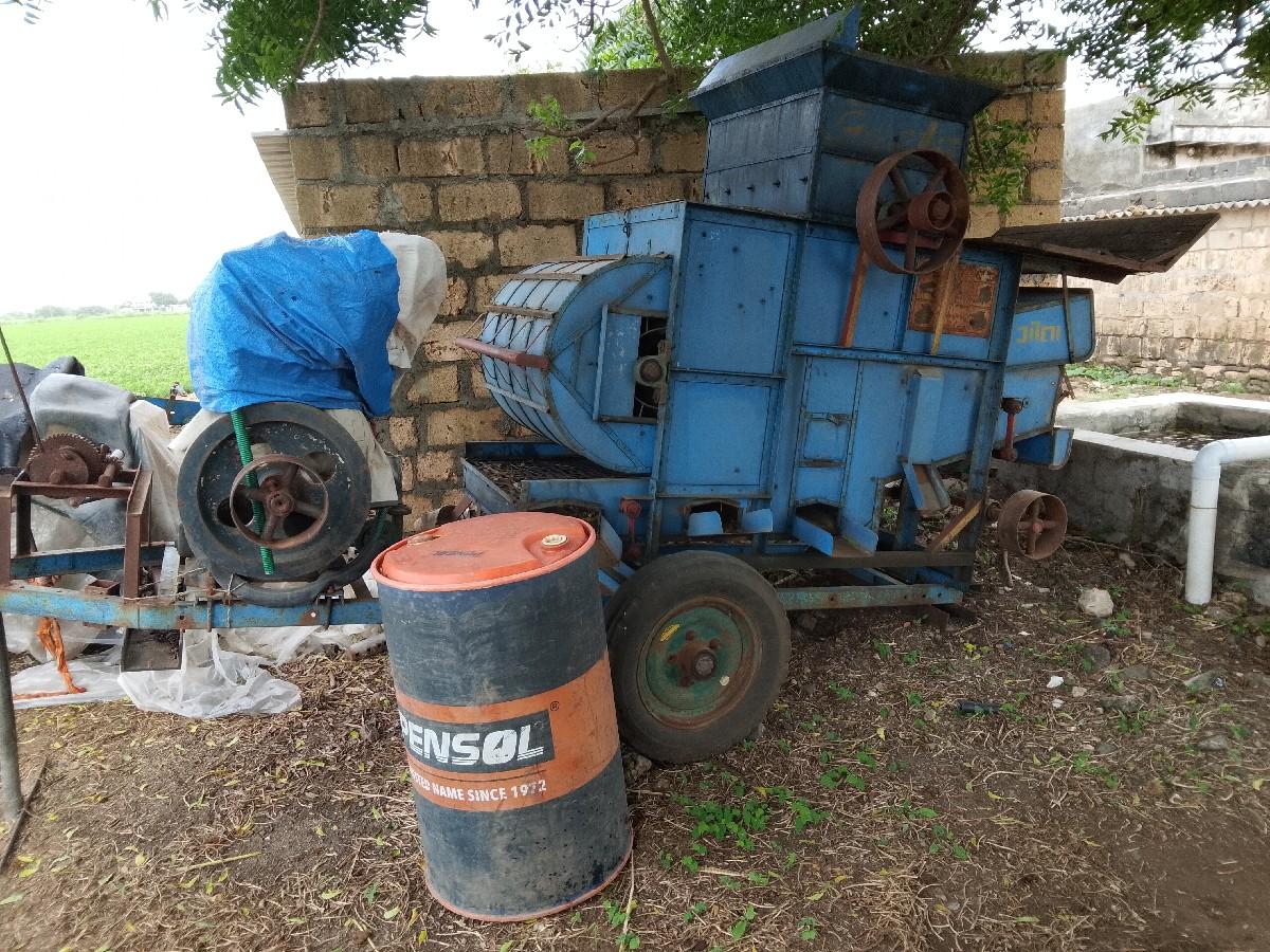 થંબનેલ 5