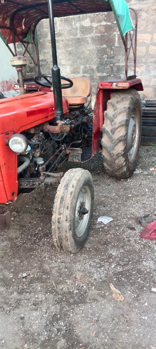 થંબનેલ 5