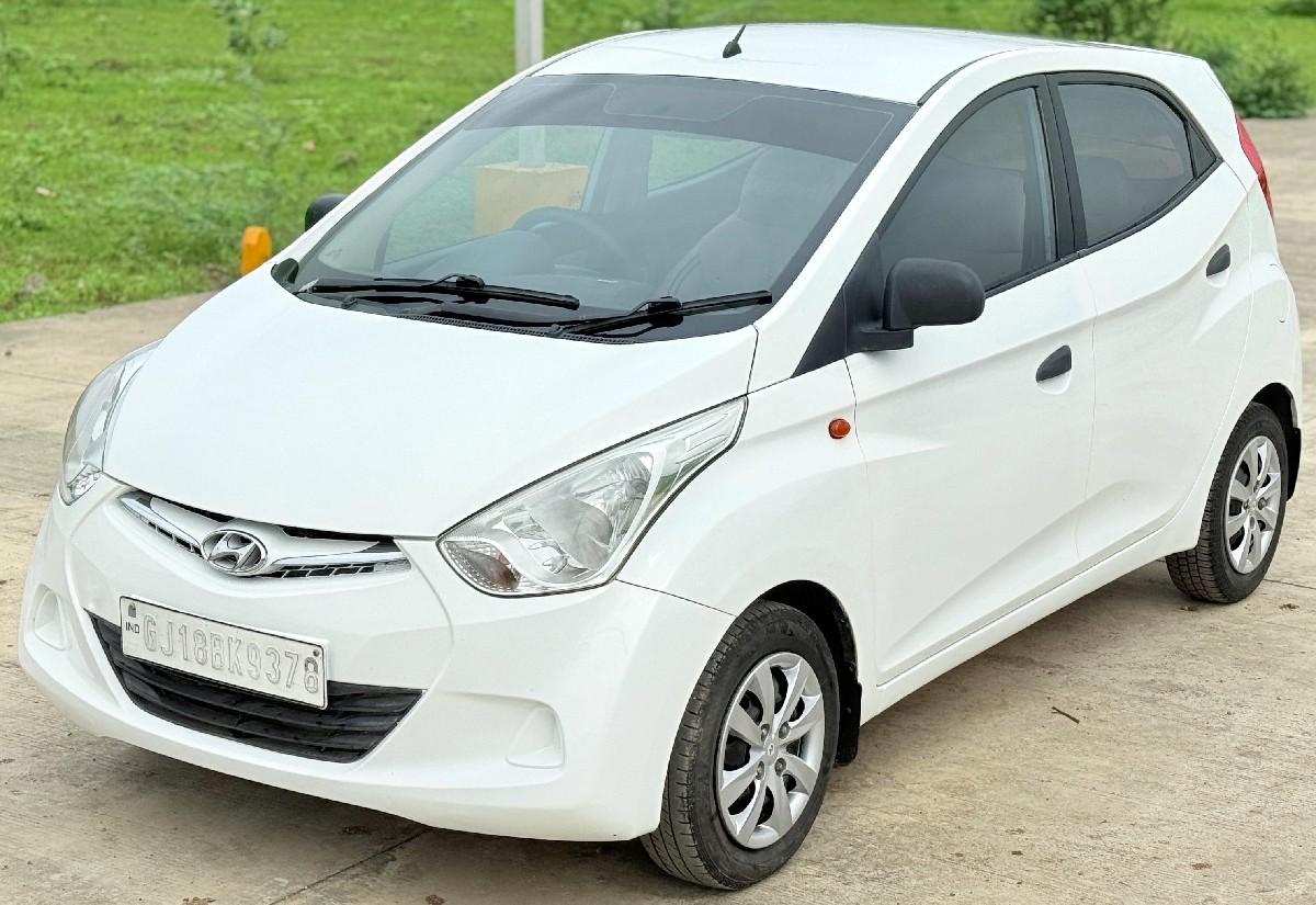 થંબનેલ 5