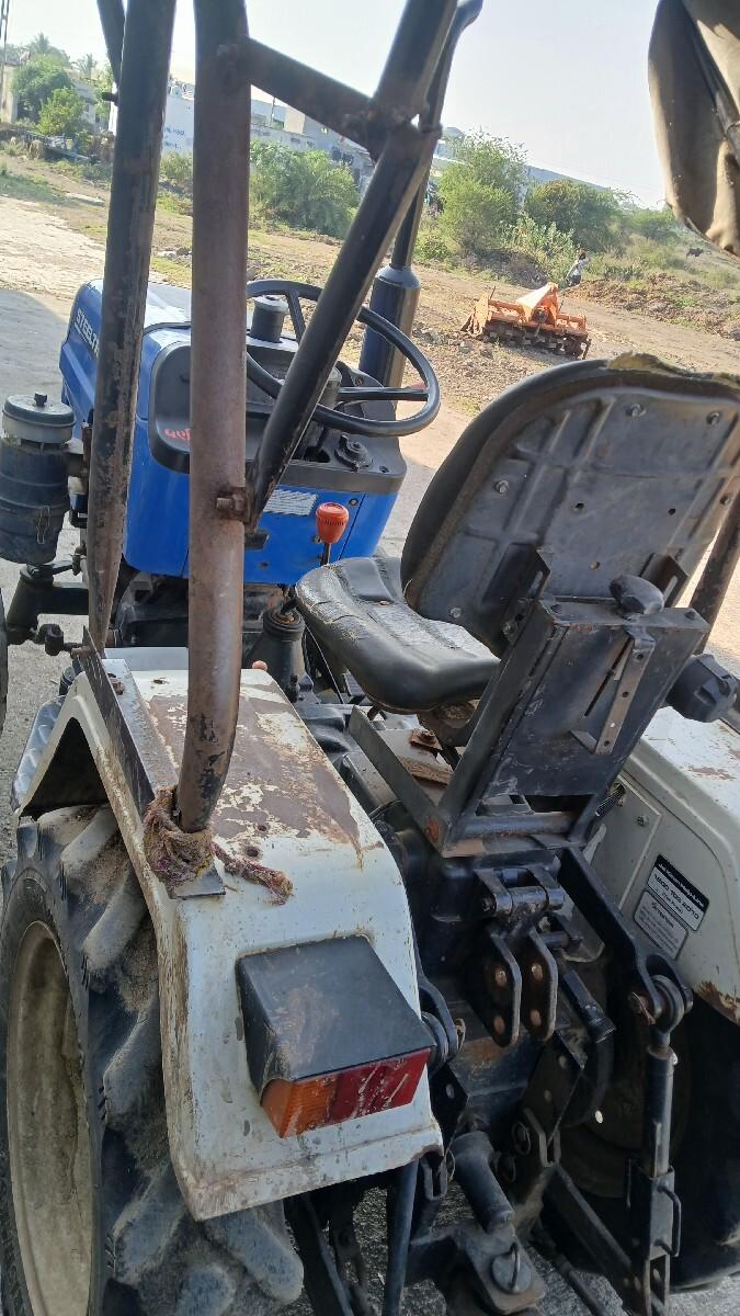 થંબનેલ 3