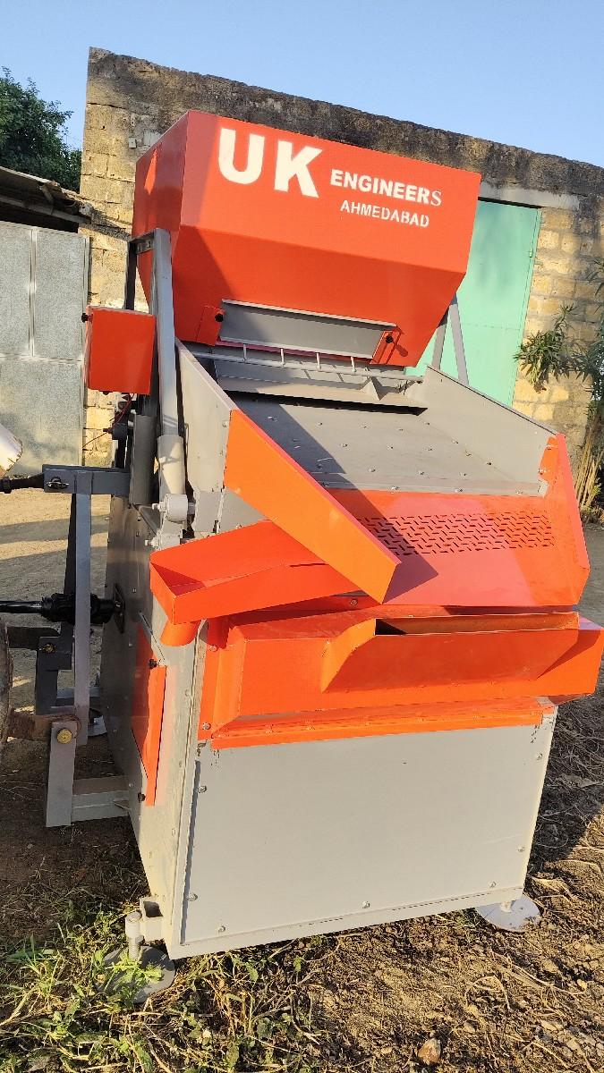 થંબનેલ 4