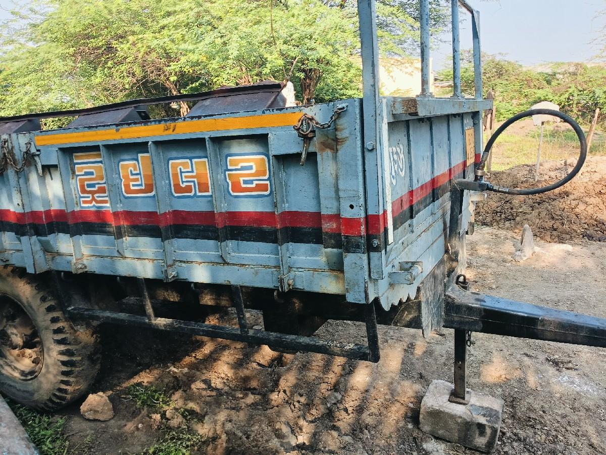 थंबनेल 6