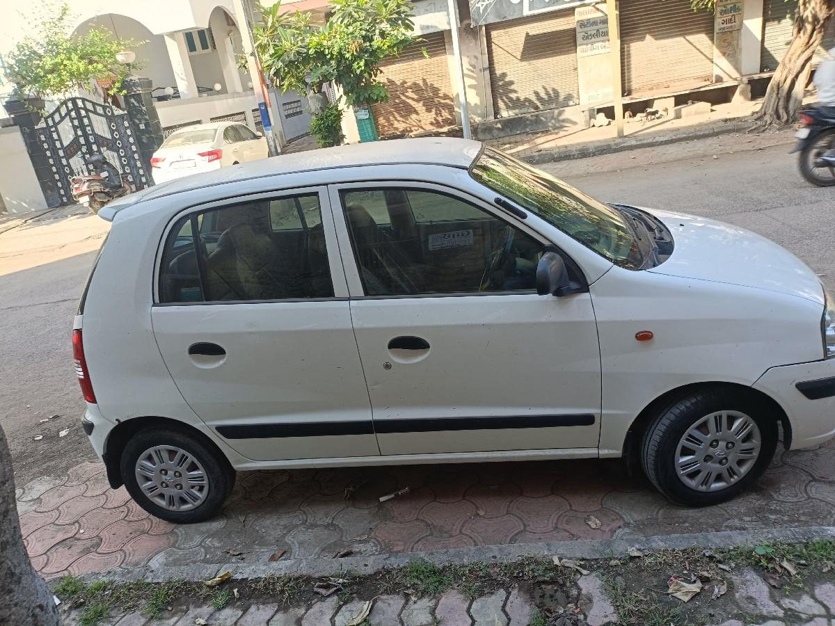 થંબનેલ 3