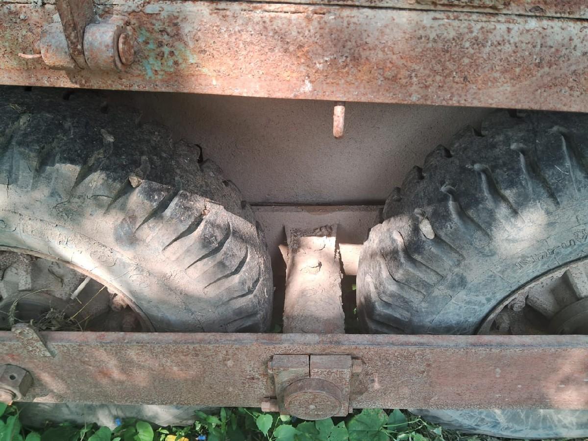 થંબનેલ 2