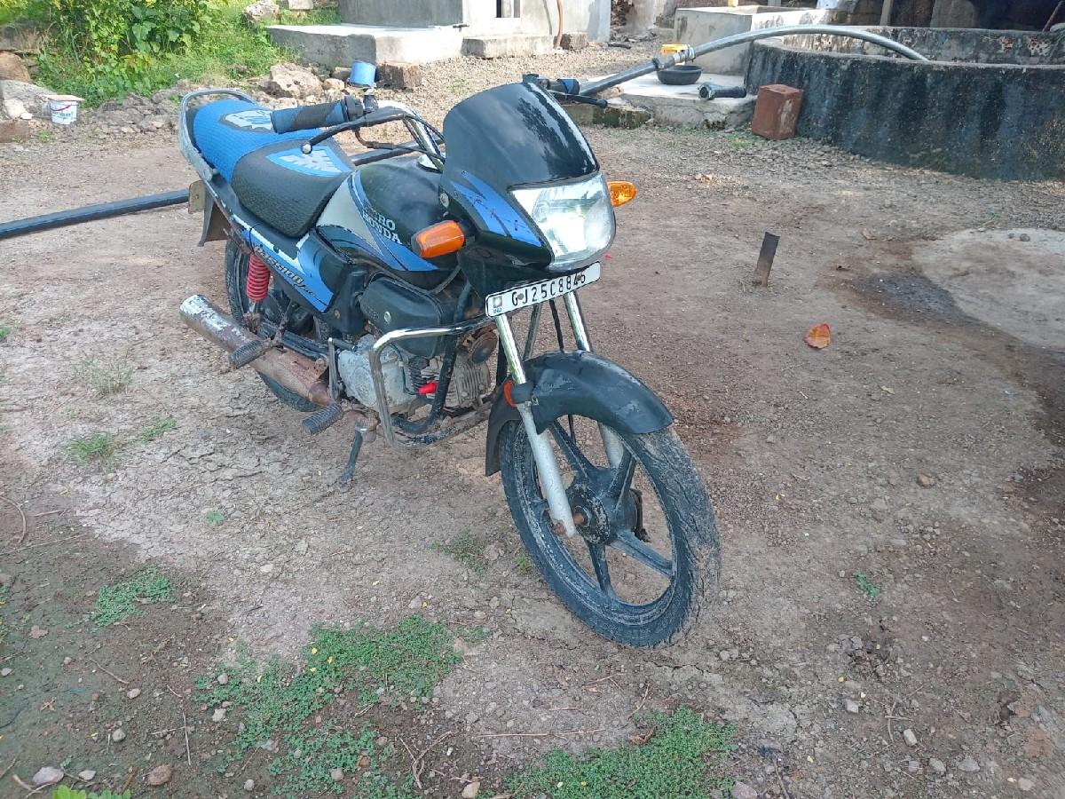 થંબનેલ 3