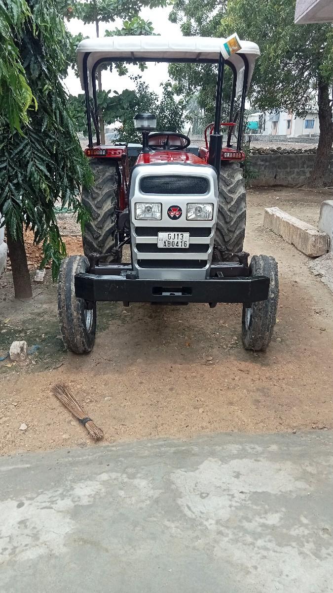 થંબનેલ 5