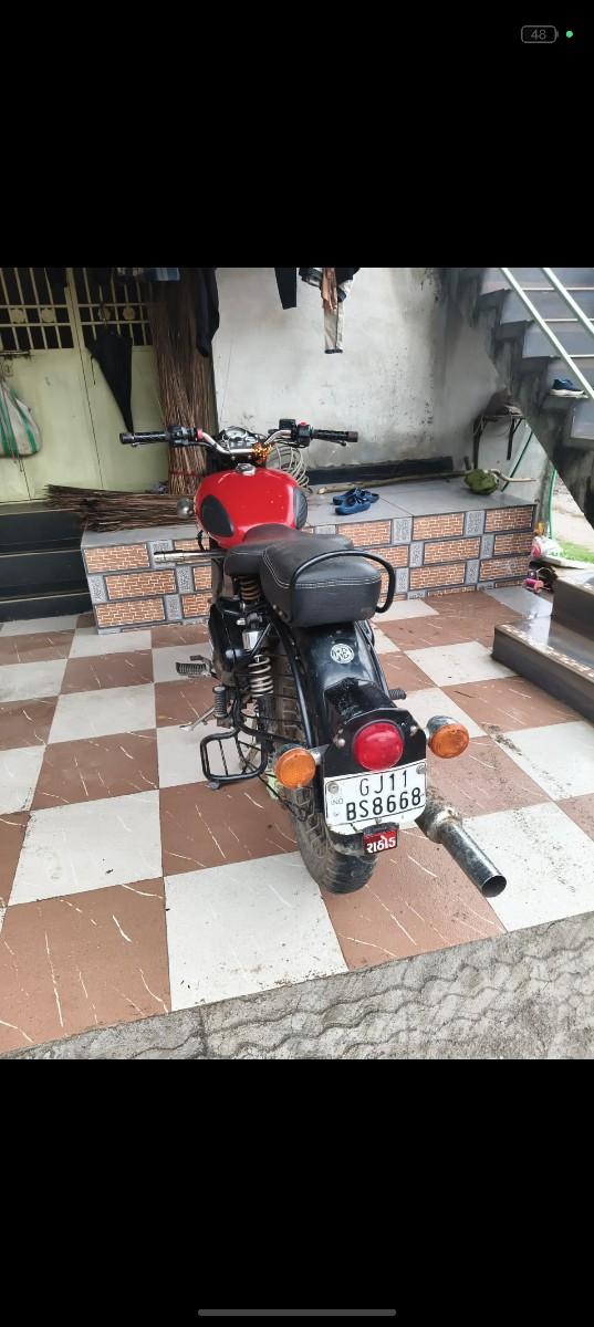 થંબનેલ 3