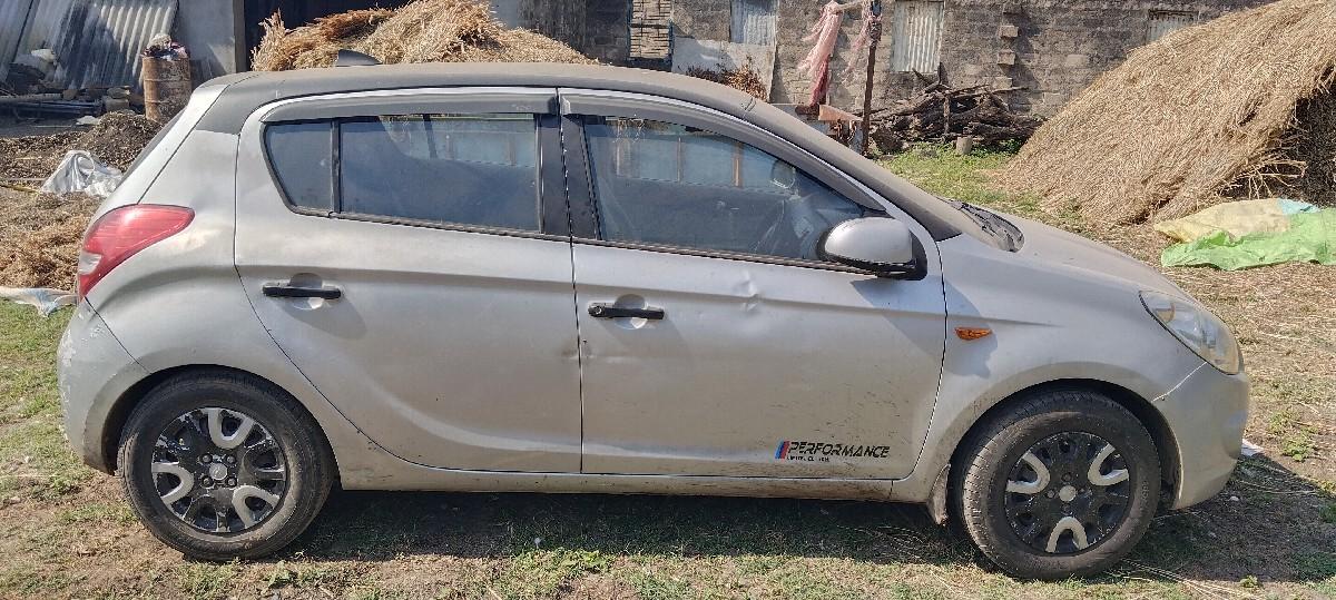 થંબનેલ 3