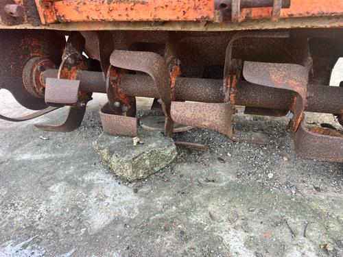 થંબનેલ 2