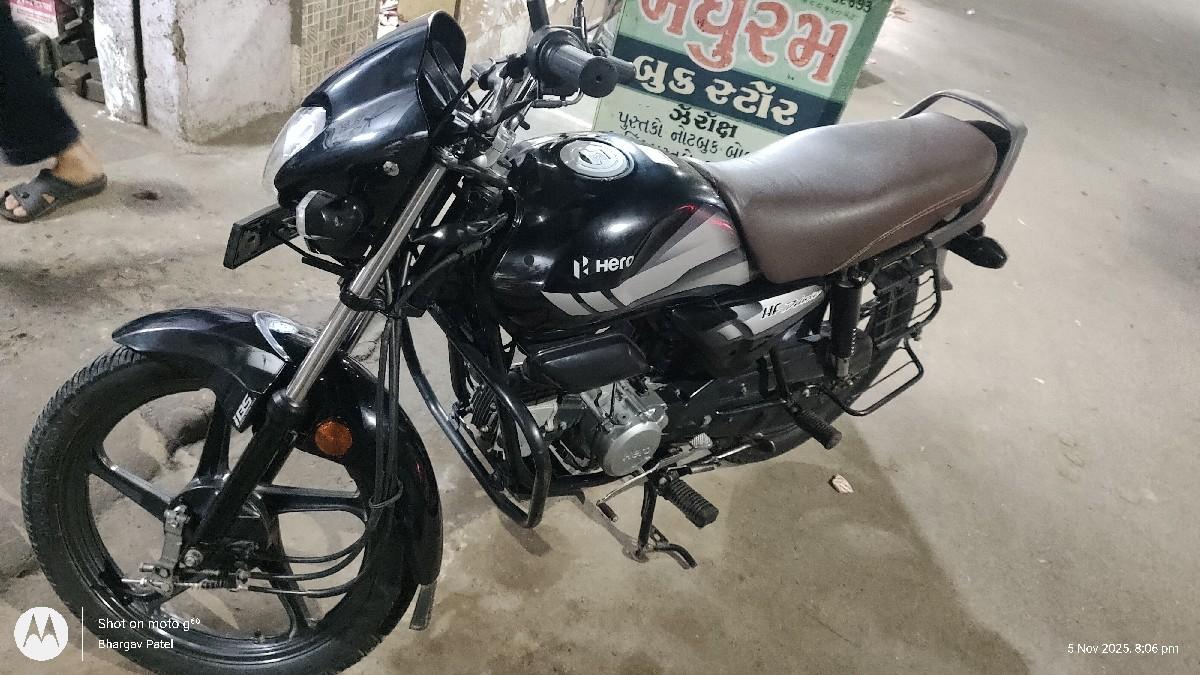 થંબનેલ 6