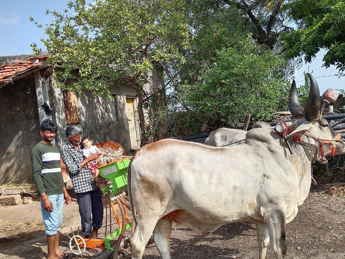થંબનેલ 2