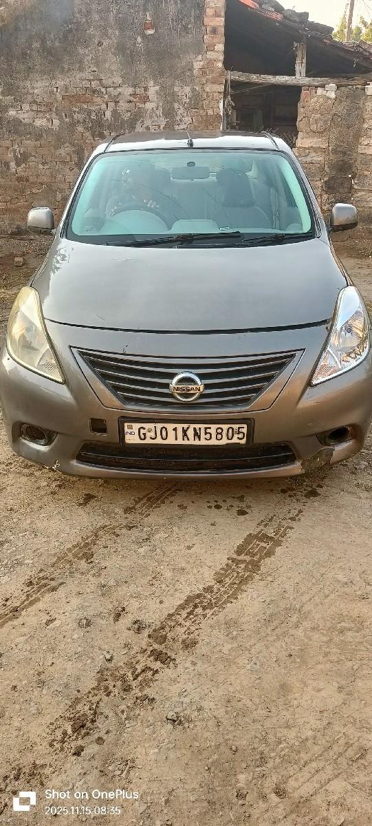 થંબનેલ 2