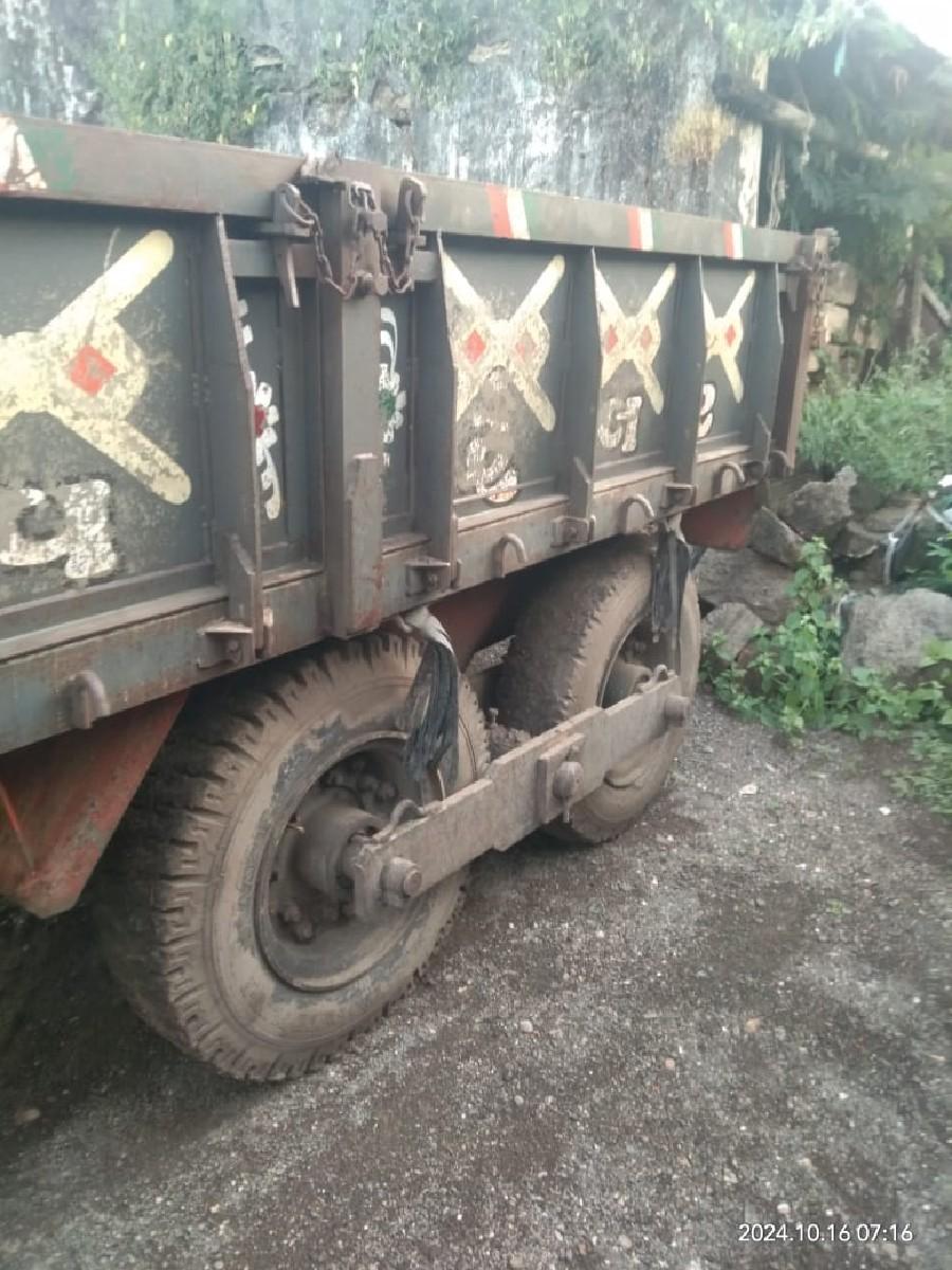 થંબનેલ 3