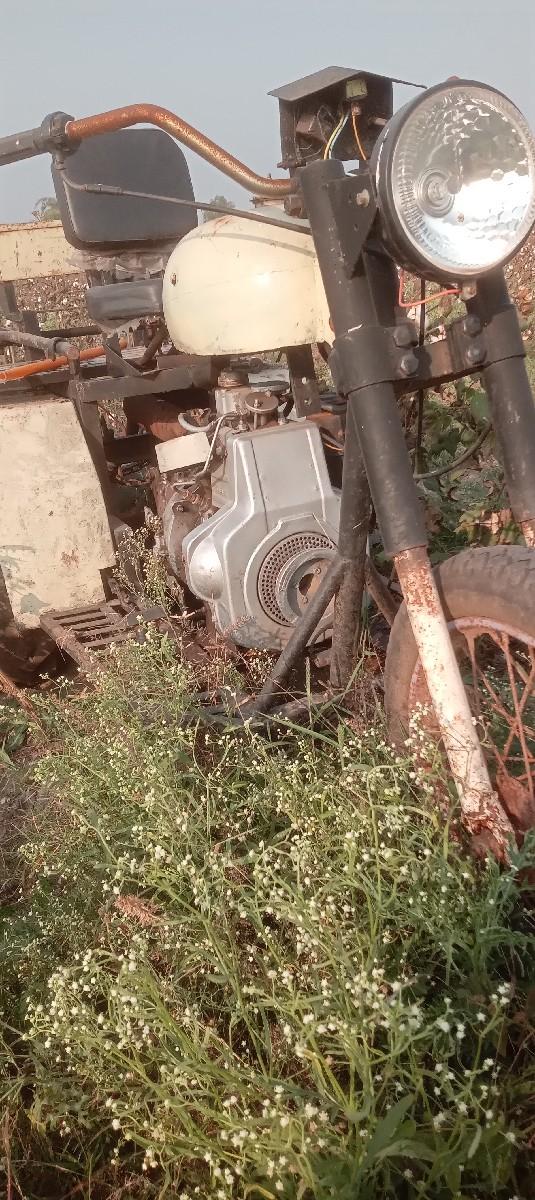 થંબનેલ 2