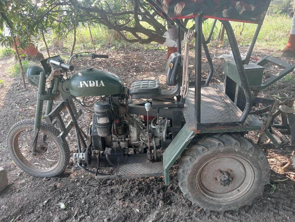 થંબનેલ 3