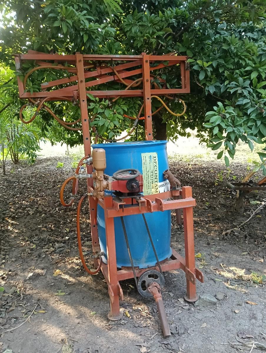 થંબનેલ 2