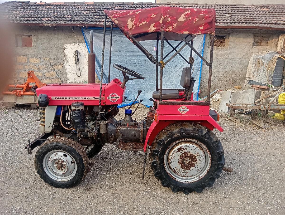 થંબનેલ 2