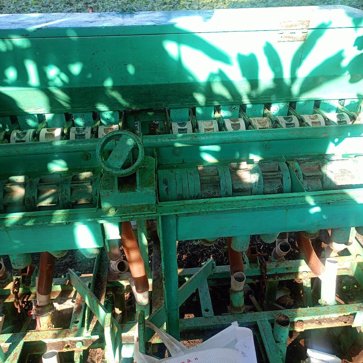 કિશાન દંતા‌‌ડ વૅશવા નૉ છૅ૧૭ દાતા