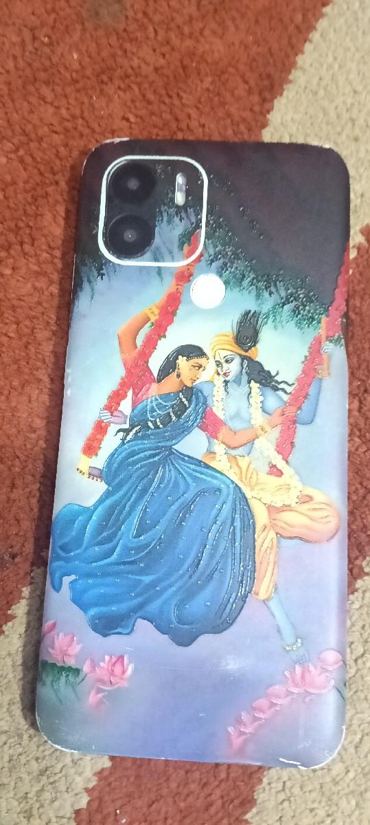 થંબનેલ 2