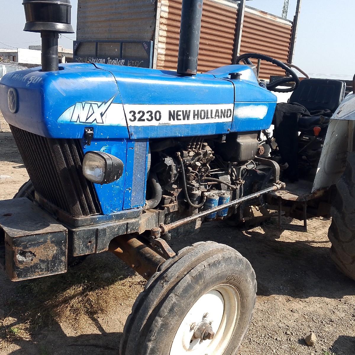 થંબનેલ 2