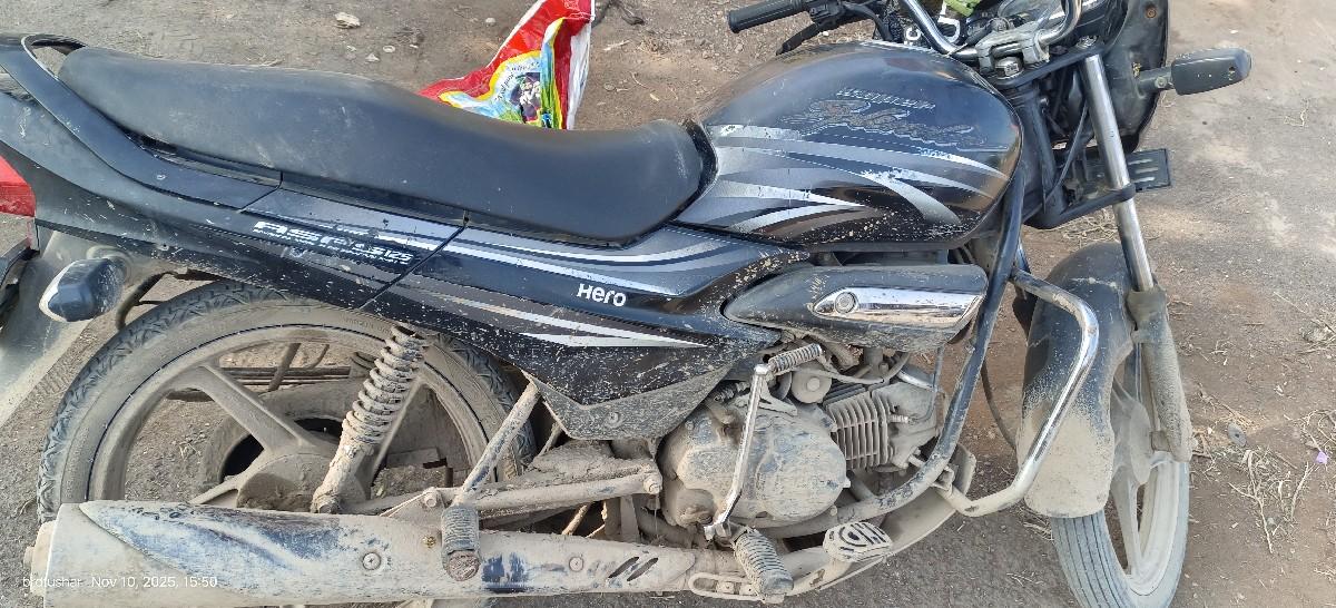 થંબનેલ 2