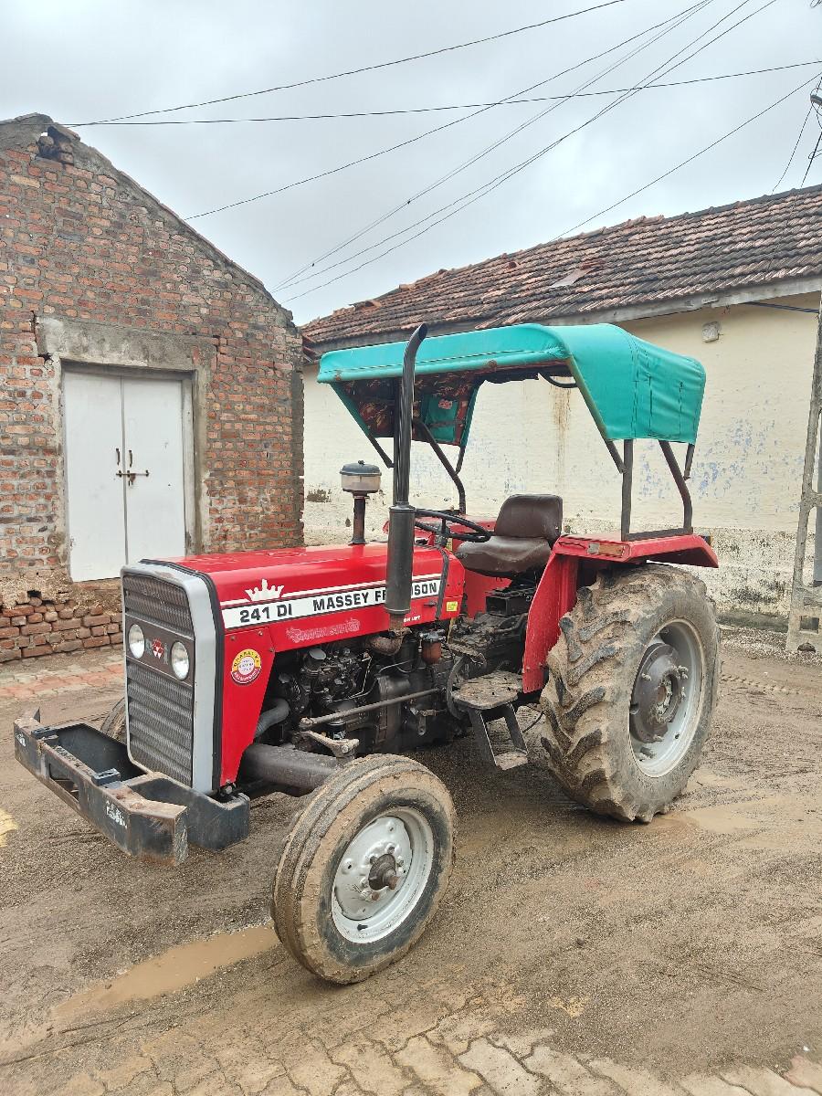 થંબનેલ 2