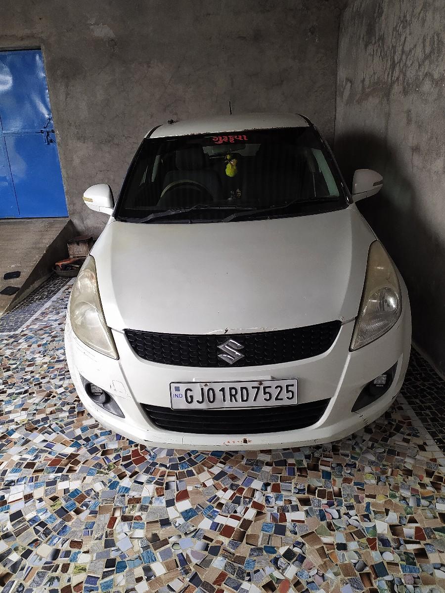 થંબનેલ 2