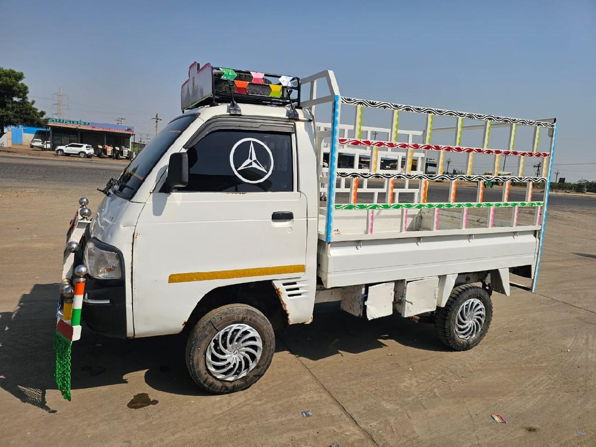 થંબનેલ 3