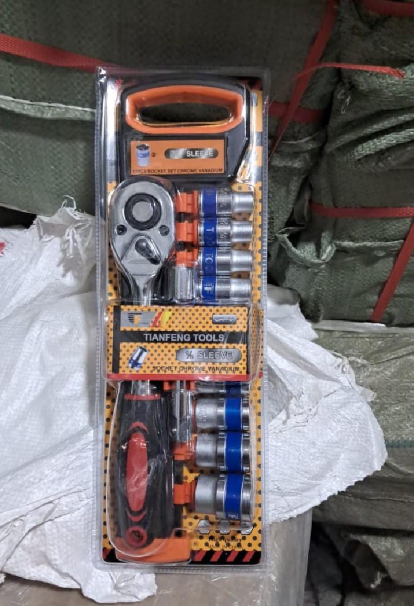 થંબનેલ 6