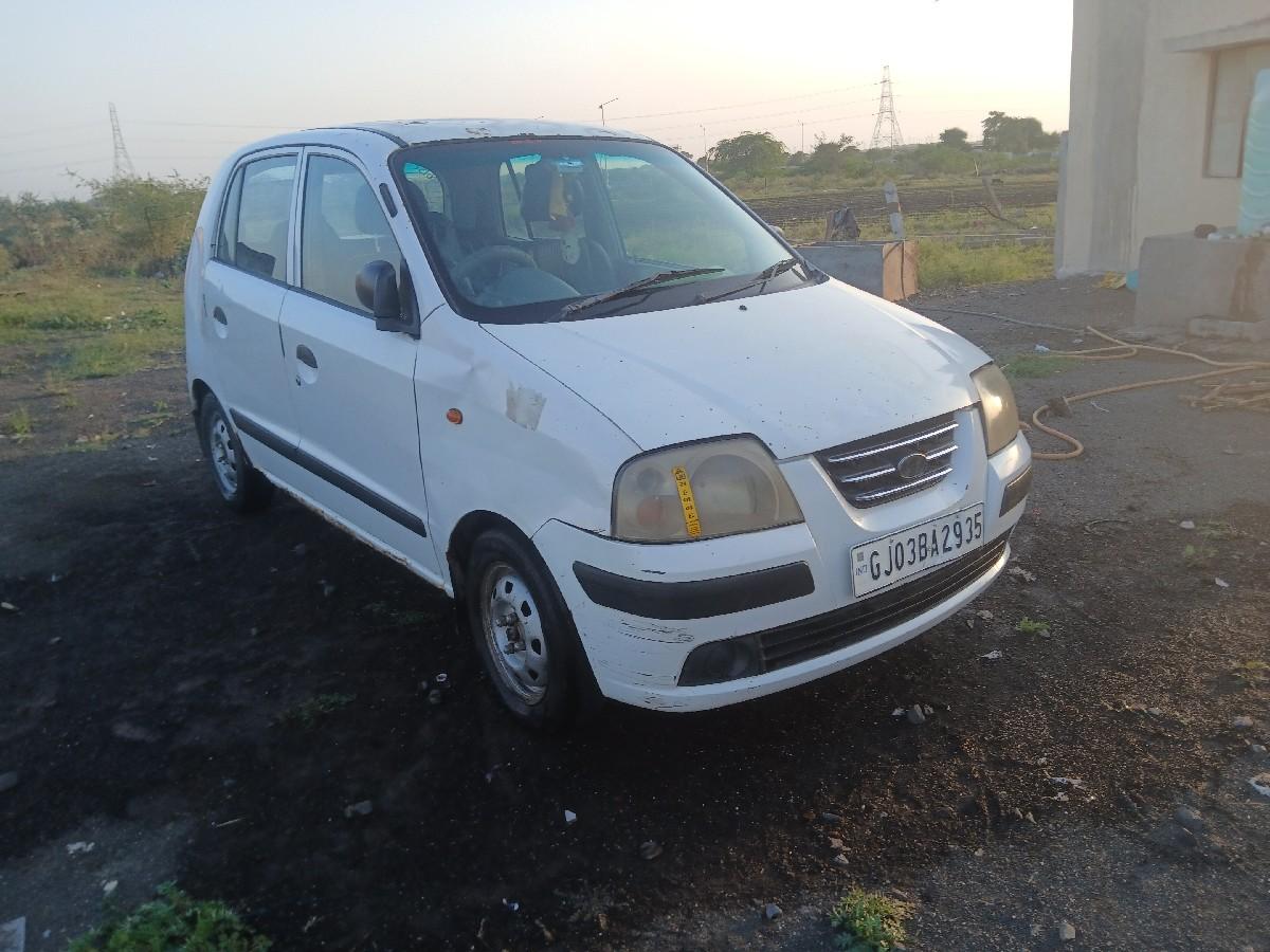 વેશવાનીછે