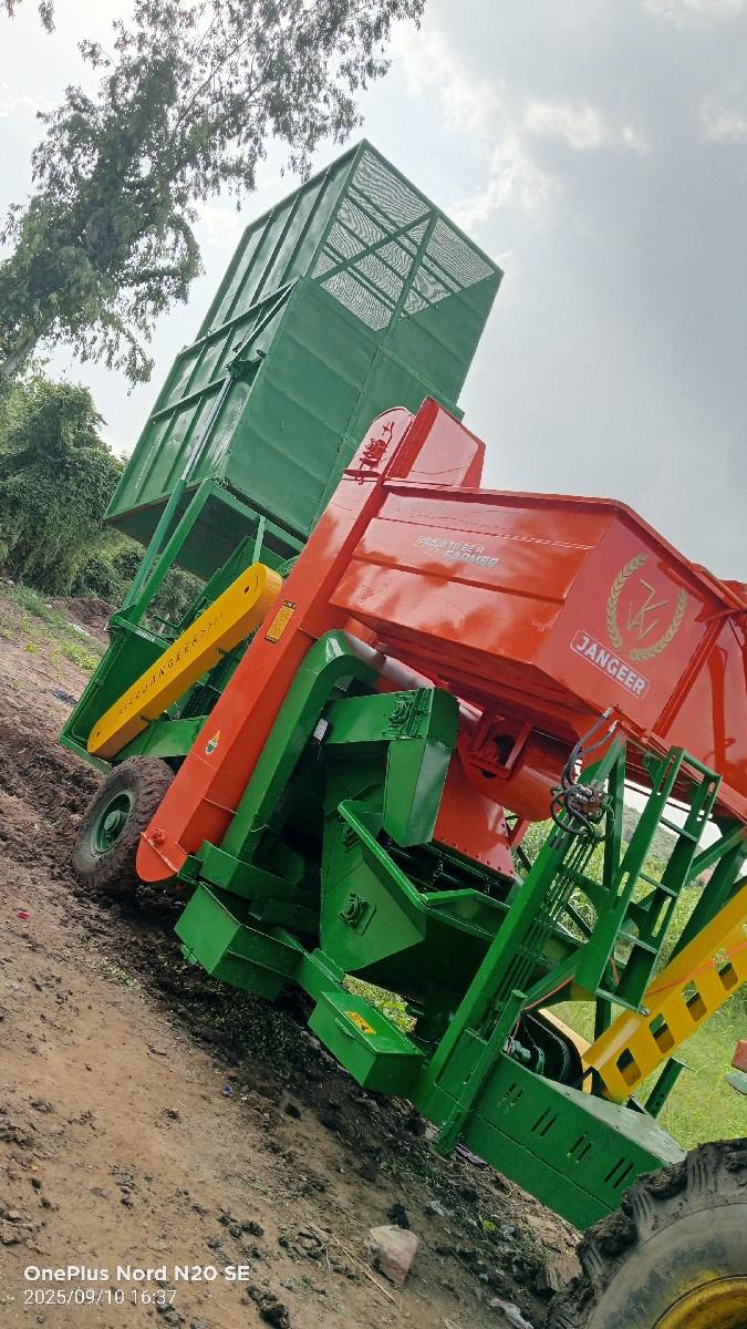 થંબનેલ 2