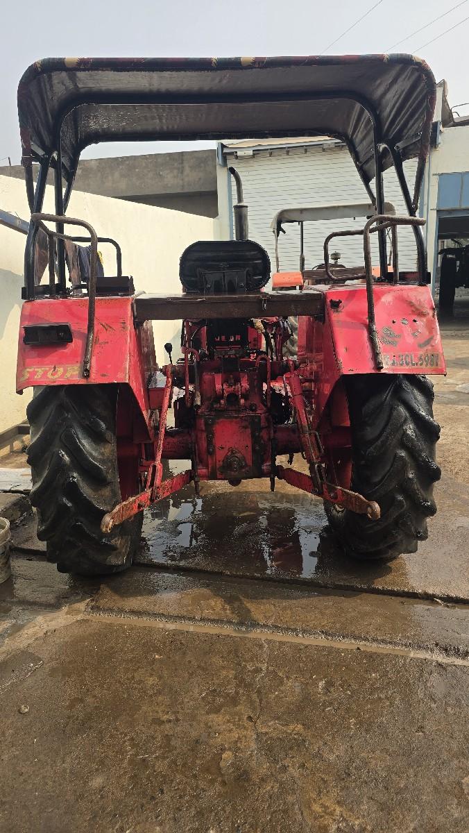 થંબનેલ 4