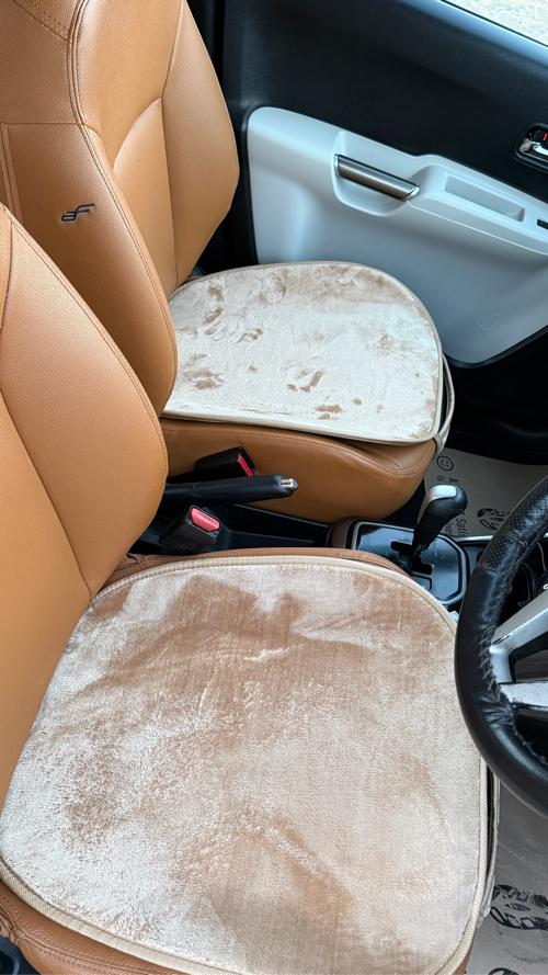 થંબનેલ 6