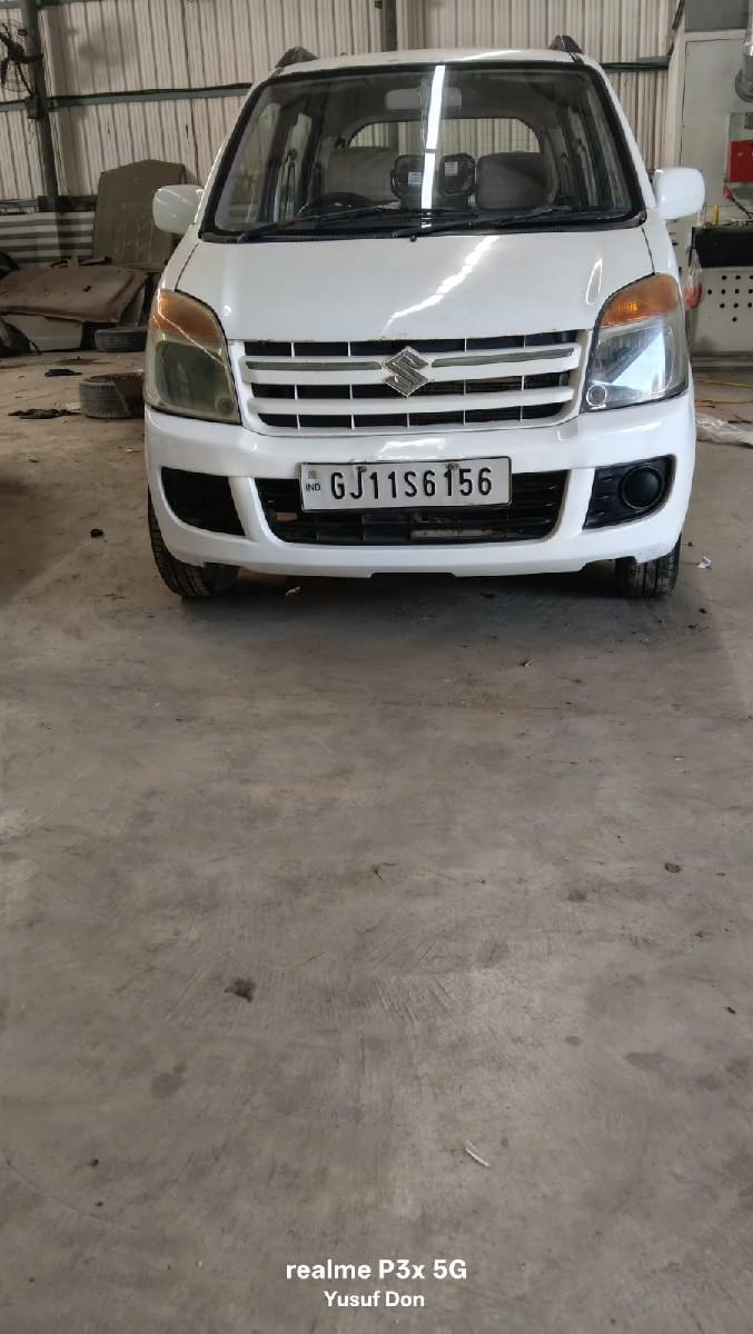 થંબનેલ 3