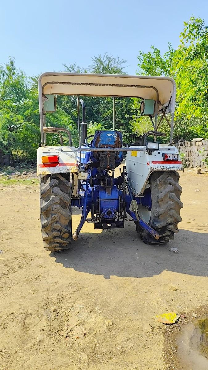 થંબનેલ 3