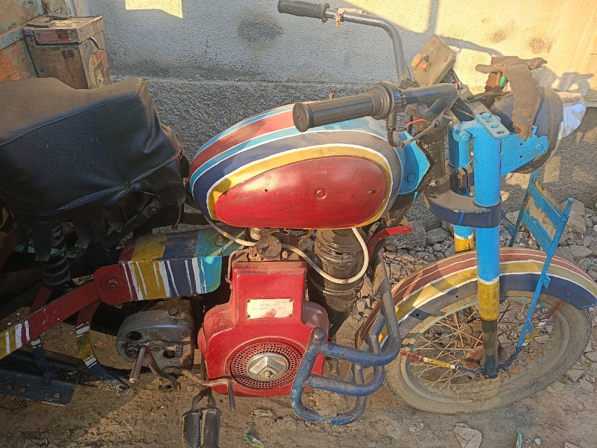 થંબનેલ 3