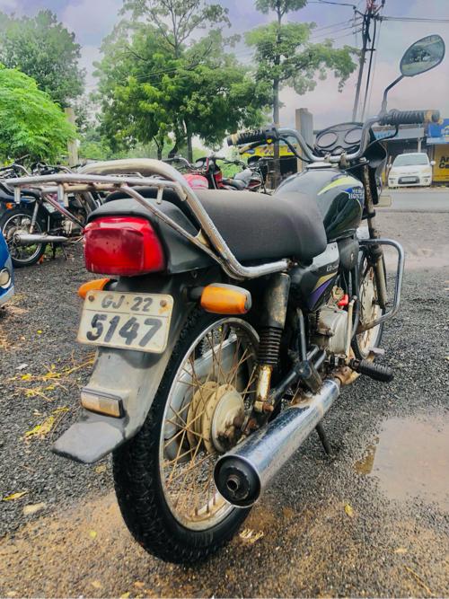 થંબનેલ 3