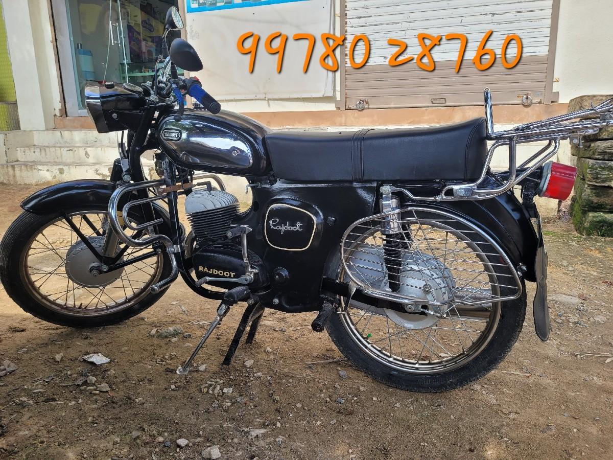 થંબનેલ 3