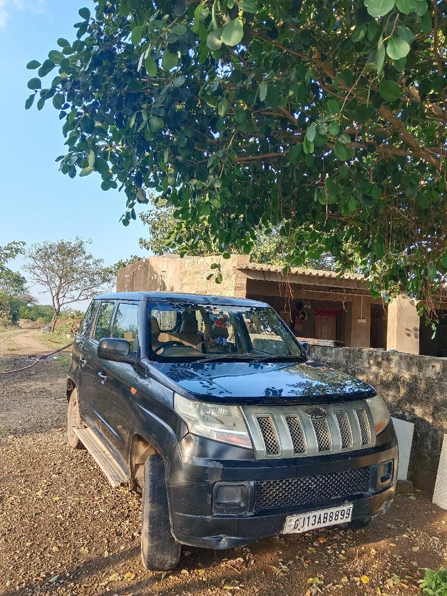 થંબનેલ 1