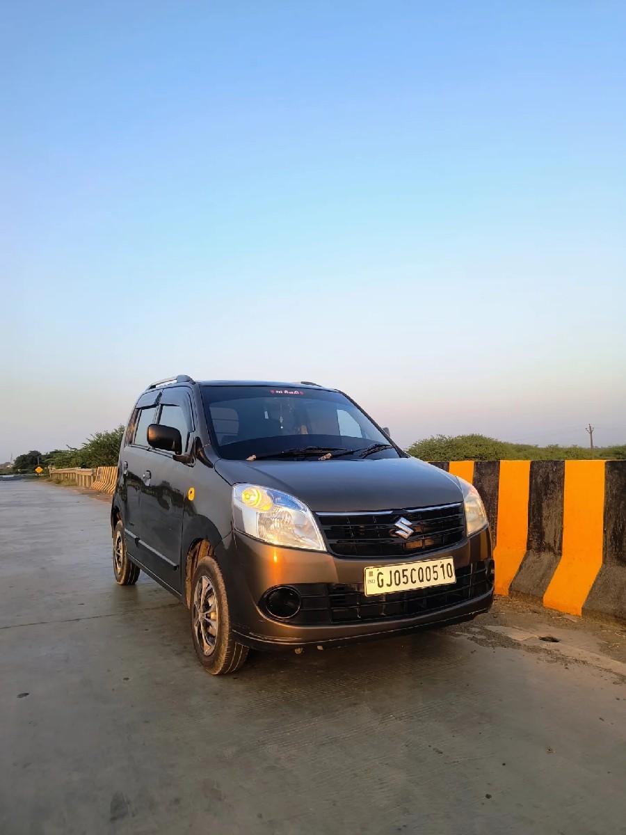 થંબનેલ 2