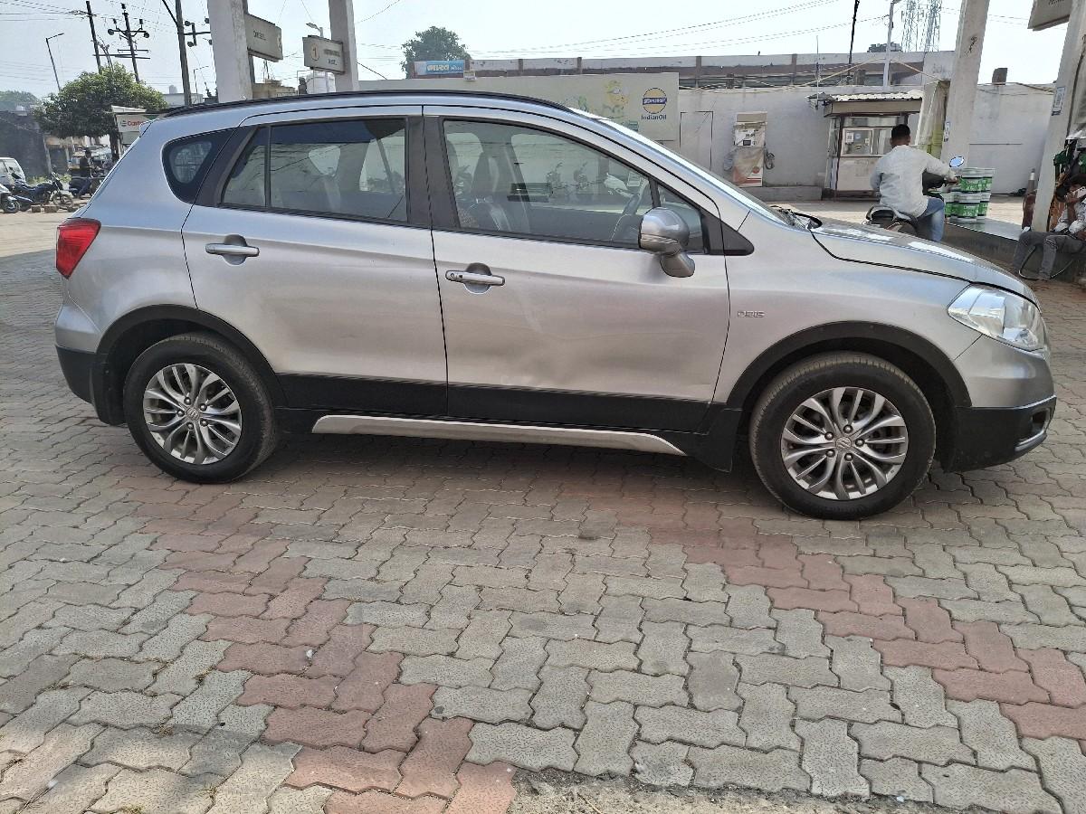 थंबनेल 2